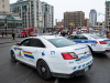grc-ottawa-camionneurs-1