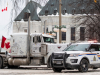 grc-ottawa-camionneurs-2