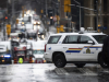 Virus Outbreak Canada Protests