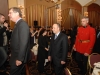 20091119-rbp_4111