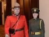 prix_policiers_du_quebec_2014_01