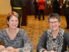 prix_policiers_du_quebec_2014_04