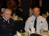 prix_policiers_du_quebec_2014_05