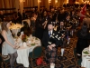 prix_policiers_du_quebec_2014_08