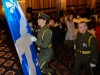 prix_policiers_du_quebec_2014_09