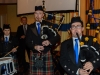 prix_policiers_du_quebec_2014_11