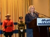 prix_policiers_du_quebec_2014_12
