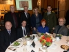 prix_policiers_du_quebec_2014_13