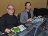 prix_policiers_du_quebec_2014_14