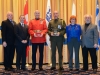prix_policiers_du_quebec_2014_15