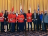 prix_policiers_du_quebec_2014_16