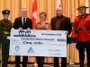prix_policiers_du_quebec_2014_18