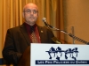 prix_policiers_du_quebec_2014_19