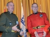 prix_policiers_du_quebec_2014_20