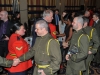prix_policiers_du_quebec_2014_21