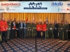 prix_policiers_du_quebec_2014_22
