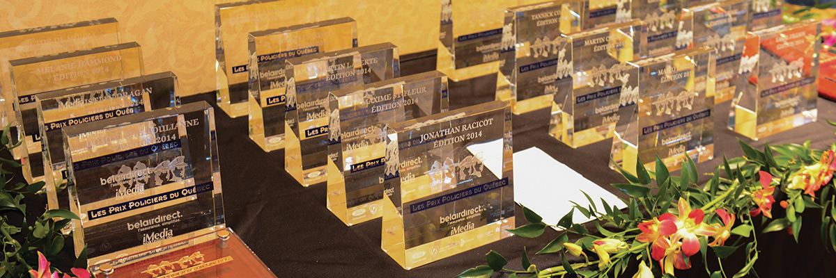 slider_ppq_trophees