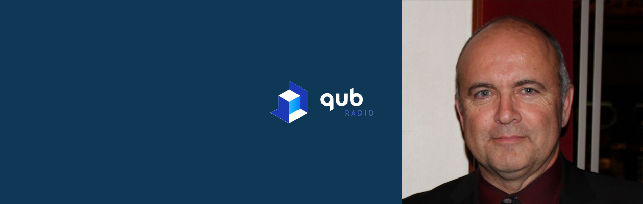 ampmq-bg-entrevue-paul-dupuis